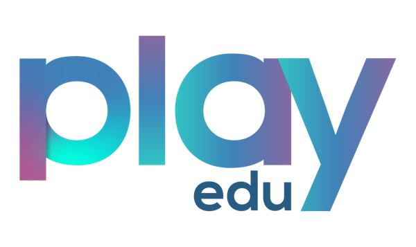 Play Edu